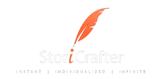 StoriCrafter